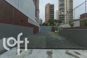 Image 104 - 19324
