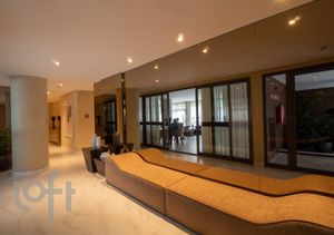 Image 74 - 19324