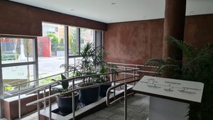 Image 93 - 19324