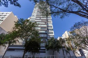 Image 20 - 322882