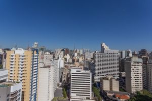 Image 28 - 322882