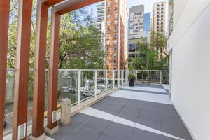 Image 35 - 322882