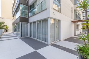 Image 36 - 322882