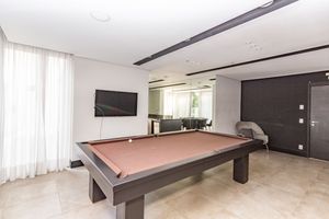 Image 37 - 322882