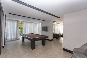 Image 38 - 322882