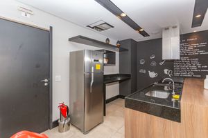 Image 42 - 322882