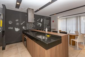 Image 43 - 322882