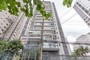 Image 22 - 865421