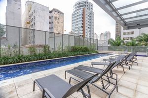 Image 35 - 865421