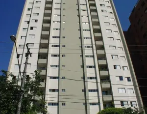 Image 29 - 925204