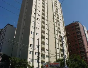 Image 30 - 925204
