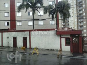 Image 0 - 19345