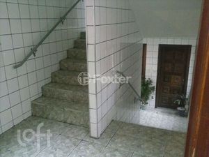 Image 1 - 19345