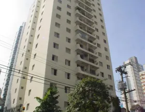 Image 33 - 924807
