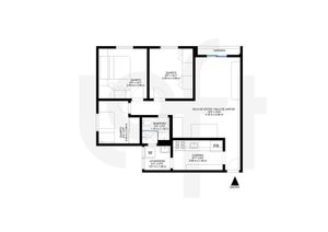 Image 14 - 892425