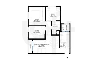 Image 21 - 325596