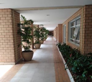 Image 6 - 19386
