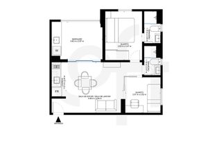 Image 13 - 880099