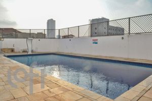 Image 75 - 831401
