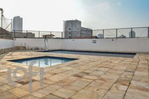 Image 63 - 831401