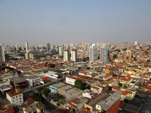 Image 74 - 831401
