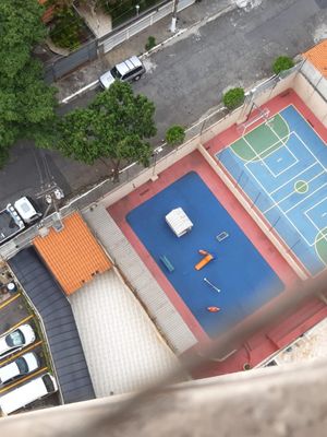 Image 62 - 831401
