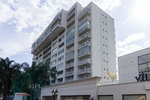 Image 11 - 915179