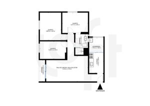 Image 23 - 889827