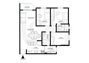 Image 9 - 870100