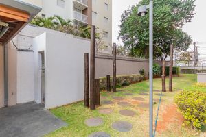 Image 15 - 333350
