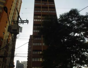 Image 8 - 316718