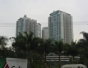 Image 49 - 626511