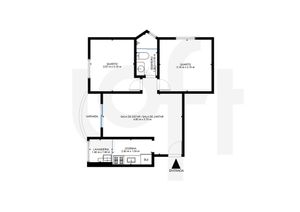 Image 32 - 327169
