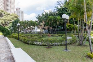 Image 49 - 893961