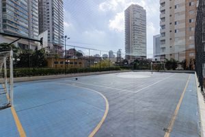 Image 52 - 893961