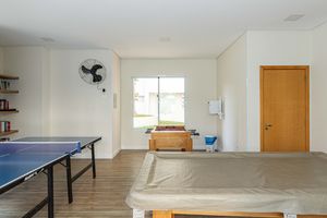 Image 60 - 893961