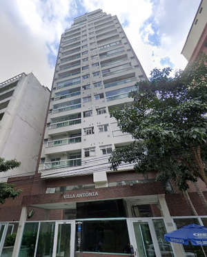 Image 8 - 871160