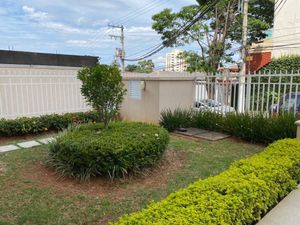 Image 72 - 19543