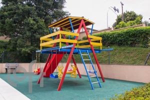 Image 60 - 884667