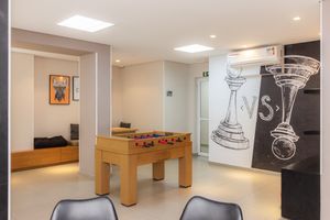 Image 43 - 329229