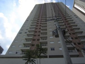 Image 9 - 19598