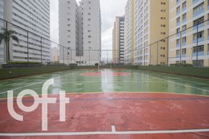 Image 8 - 19598