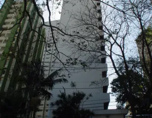 Image 54 - 323618
