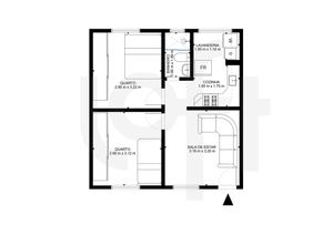 Image 4 - 931718