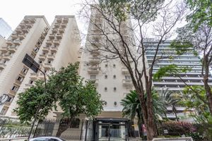 Image 38 - 866313