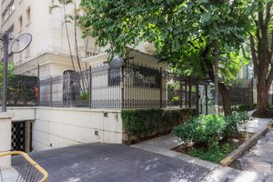 Image 61 - 866313