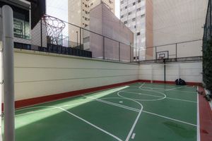 Image 62 - 866313