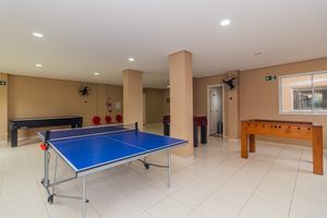 Image 17 - 167624