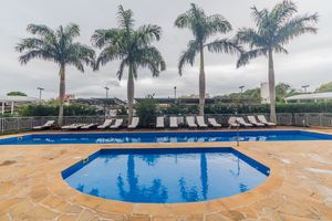 Image 13 - 167624