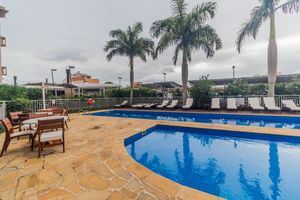 Image 14 - 167624
